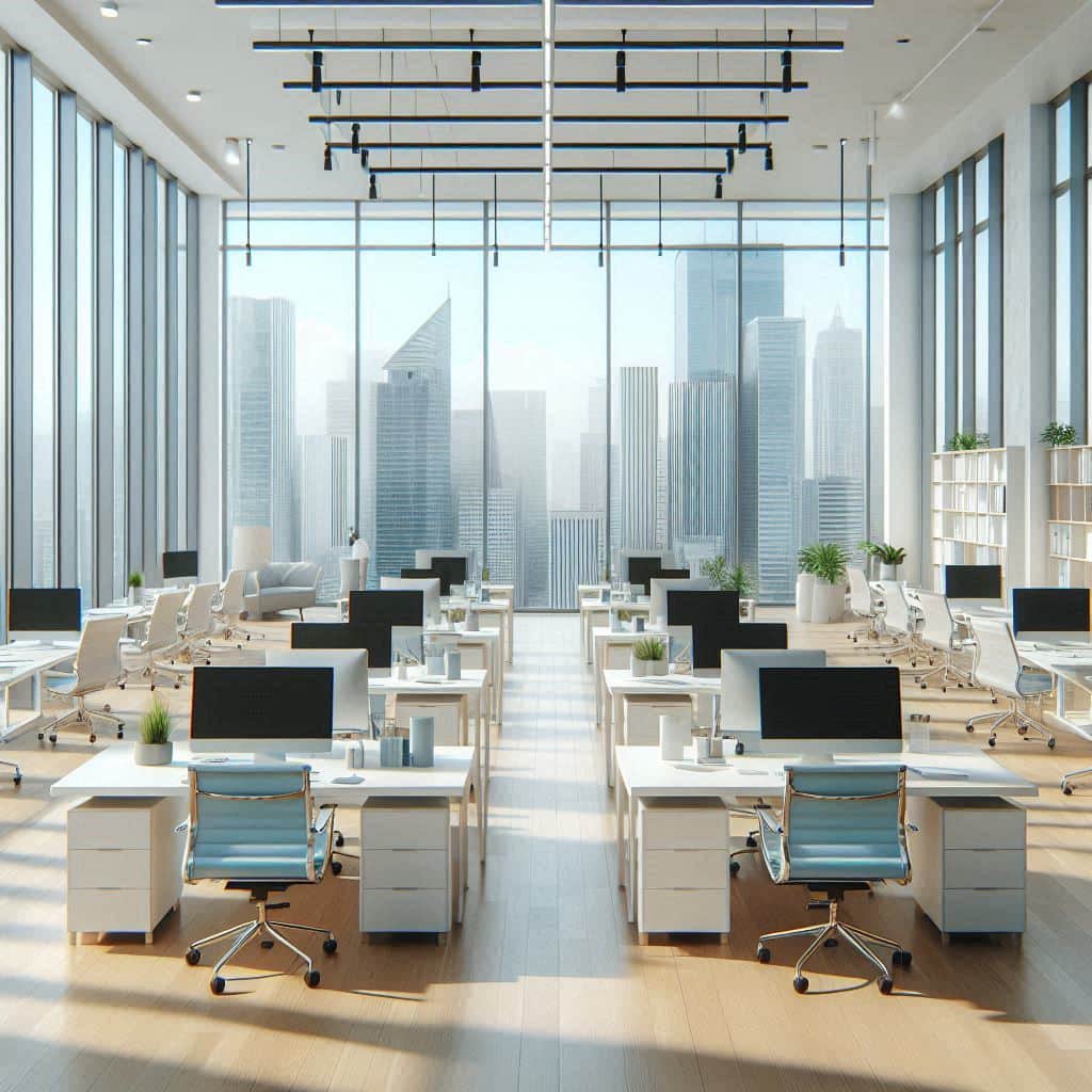 大厦名字文章配图